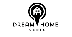 DreamHomeMedia_Logo_216x112